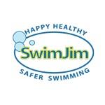 SwimJim Swimming Lessons - Cinco Ranch image 1
